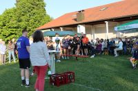 Dorfturnier_2025_065