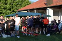 Dorfturnier_2025_067