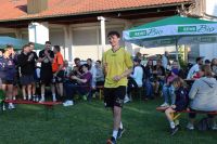 Dorfturnier_2025_069