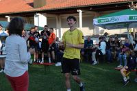Dorfturnier_2025_070