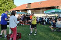 Dorfturnier_2025_075