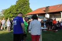Dorfturnier_2025_077