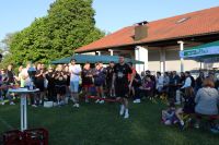 Dorfturnier_2025_078