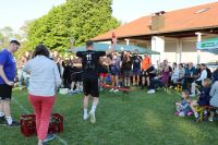 Dorfturnier_2025_079