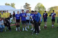 Dorfturnier_2025_082