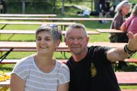 Dorfturnier_2026_031
