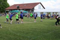 Dorfturnier_2026_037