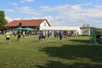 Dorfturnier_2026_038