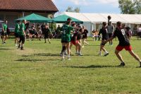 Dorfturnier_2026_043
