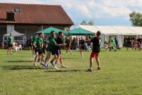 Dorfturnier_2026_044