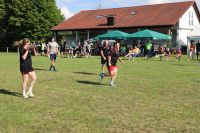 Dorfturnier_2026_045