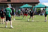 Dorfturnier_2026_046