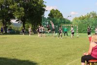 Dorfturnier_2026_051