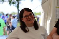 Dorfturnier_2026_052