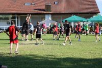 Dorfturnier_2026_064