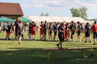 Dorfturnier_2026_067