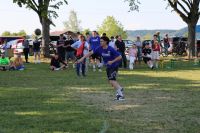 Dorfturnier_2026_076