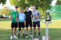 Dorfturnier_2026_086