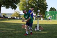 Dorfturnier_2026_099