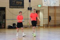 F1_Meister_2526_003