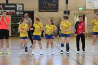 F1_Meister_2526_011