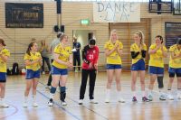F1_Meister_2526_012