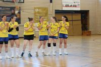 F1_Meister_2526_016