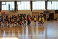 F1_Meister_2526_032