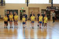 F1_Meister_2526_033