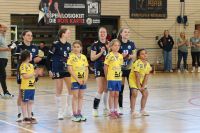 F1_Meister_2526_037