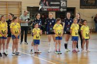 F1_Meister_2526_039