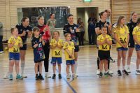 F1_Meister_2526_040