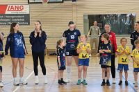 F1_Meister_2526_047