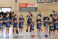 F1_Meister_2526_051