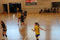 F1_Meister_2526_065