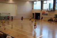 F1_Meister_2526_070
