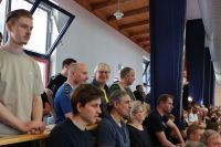 F1_Meister_2526_081