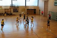 F1_Meister_2526_087