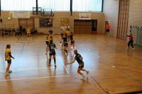 F1_Meister_2526_089