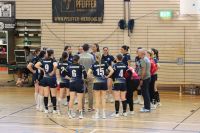 F1_Meister_2526_091