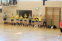 F1_Meister_2526_095
