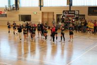 F1_Meister_2526_104