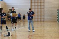 F1_Meister_2526_113
