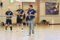 F1_Meister_2526_115
