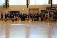 F1_Meister_2526_128