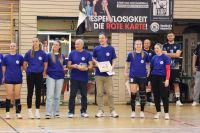 F1_Meister_2526_135