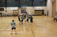 F1_Meister_2526_156