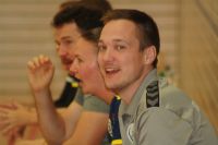 Turnier_Bondorf_2025_008