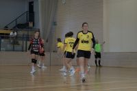 Turnier_Bondorf_2025_028