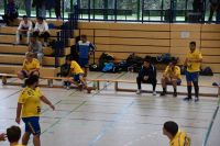 Heimspieltag_011022_001